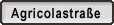 Agricolastraße Agricolastraße