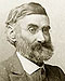 Ernst Abbe