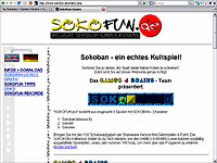 www.sokofun.de